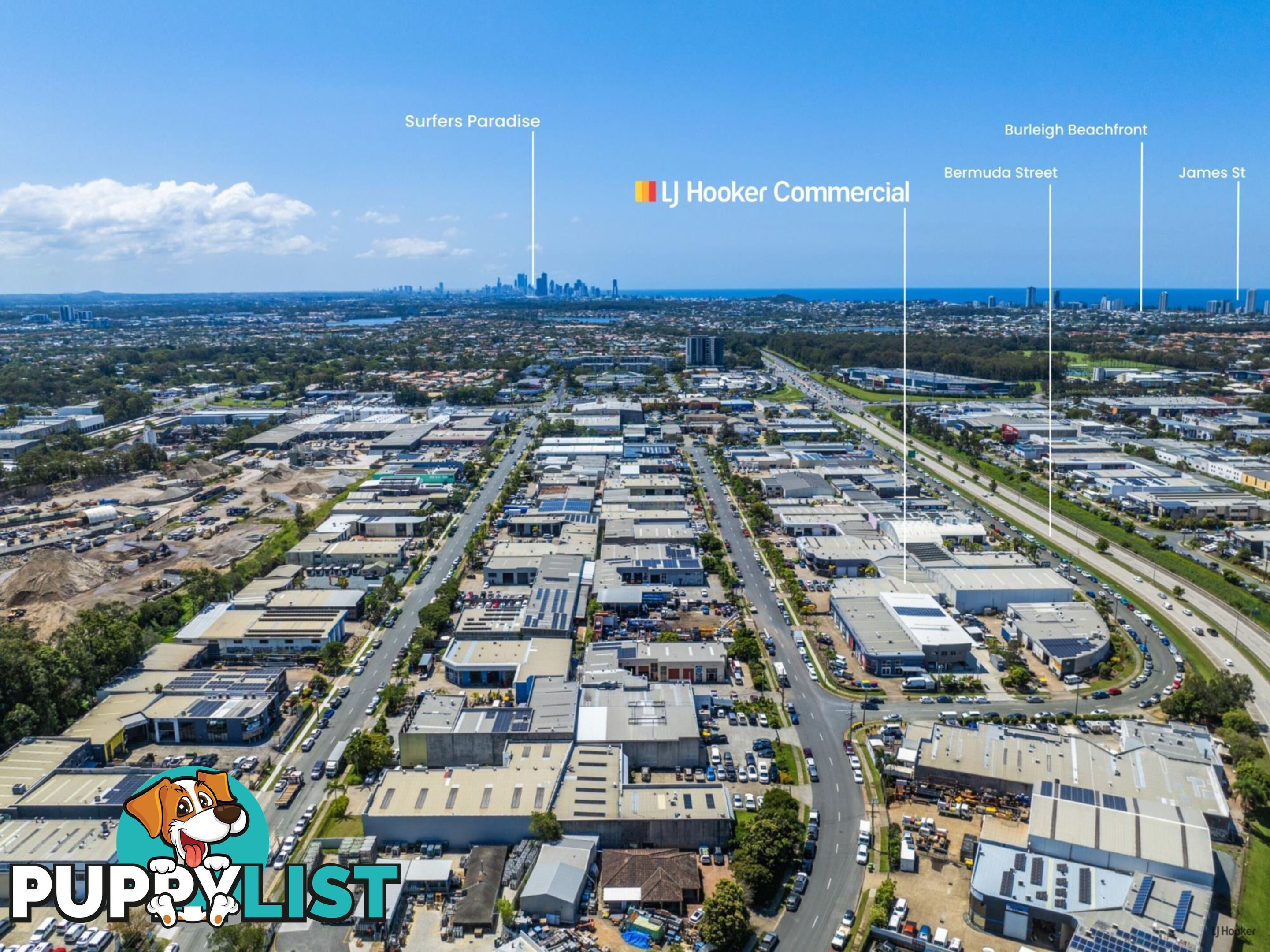 3/20 Hutchinson Street BURLEIGH HEADS QLD 4220
