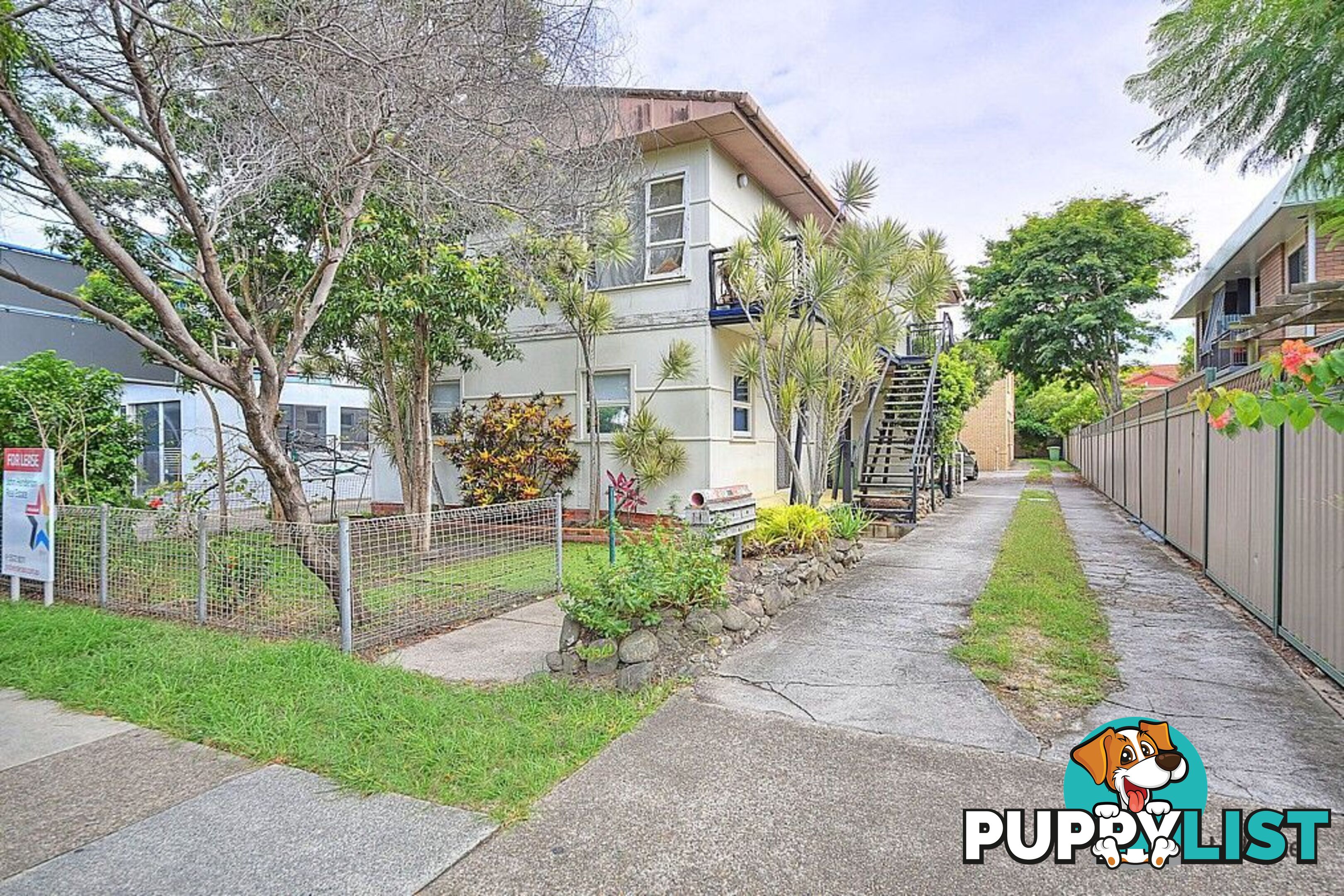 11 Christine Avenue MIAMI QLD 4220