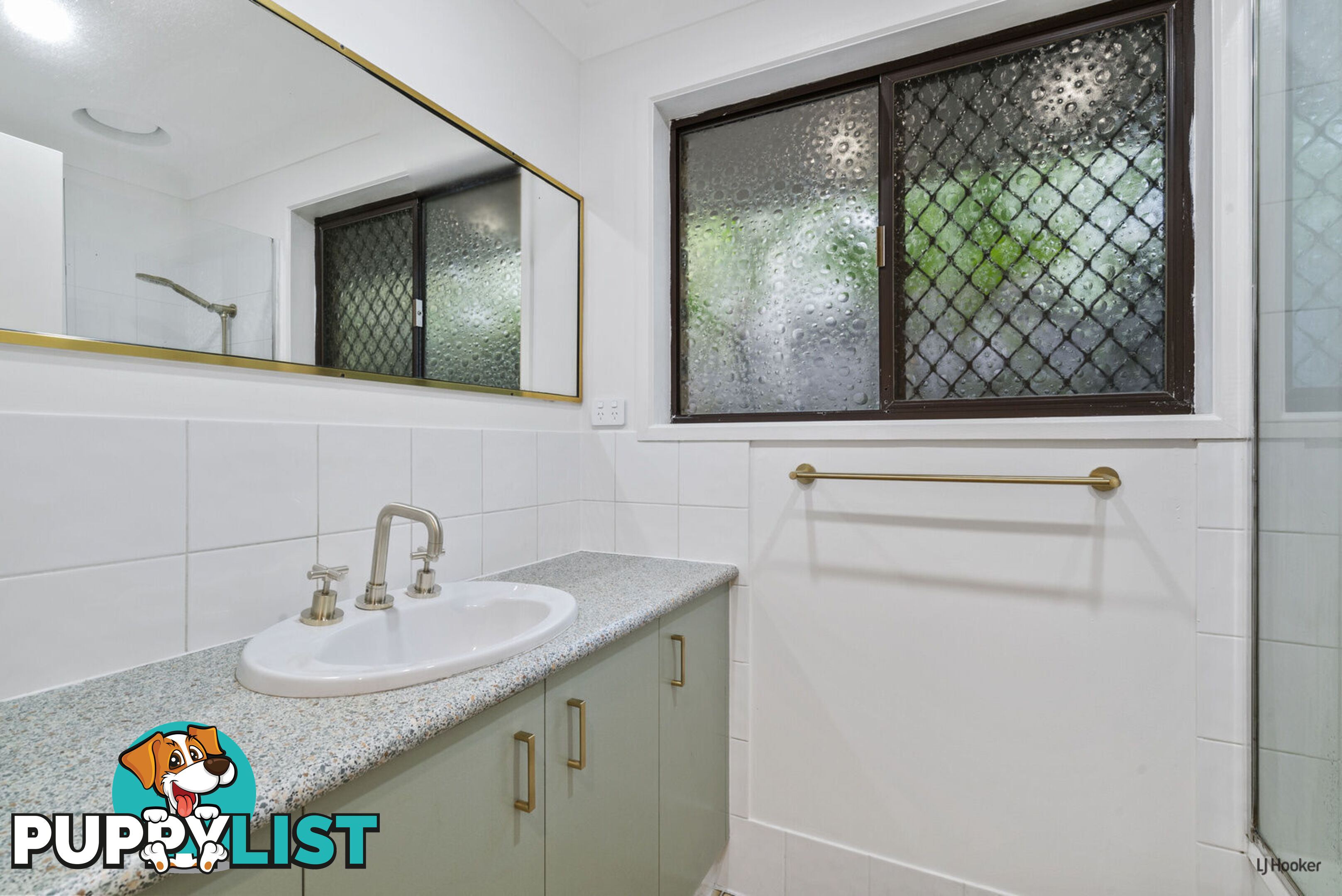 1/68 West Burleigh Road BURLEIGH HEADS QLD 4220
