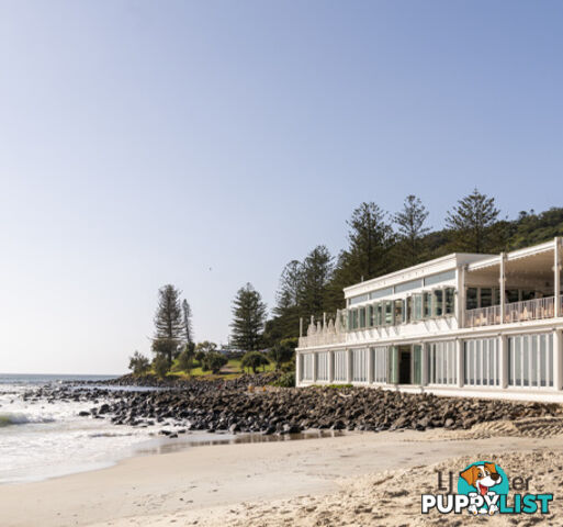 1/68 West Burleigh Road BURLEIGH HEADS QLD 4220