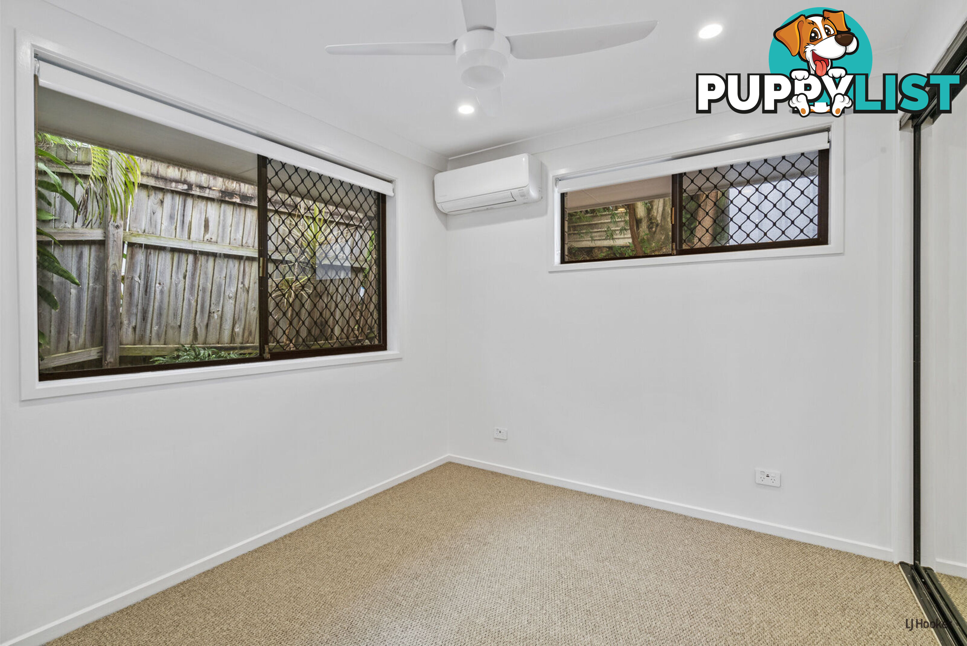 1/68 West Burleigh Road BURLEIGH HEADS QLD 4220