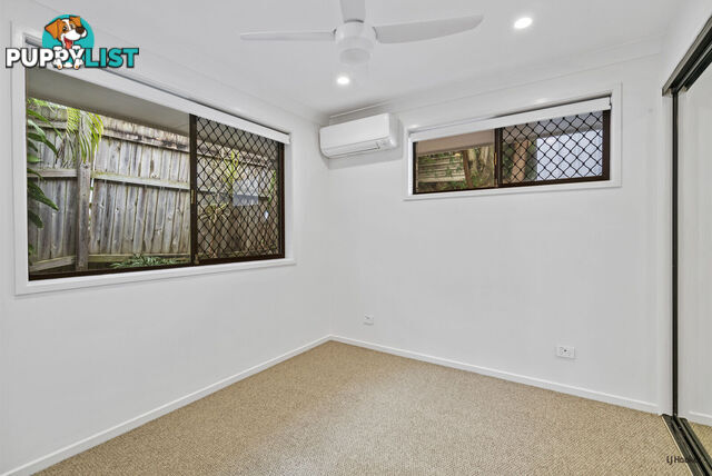 1/68 West Burleigh Road BURLEIGH HEADS QLD 4220
