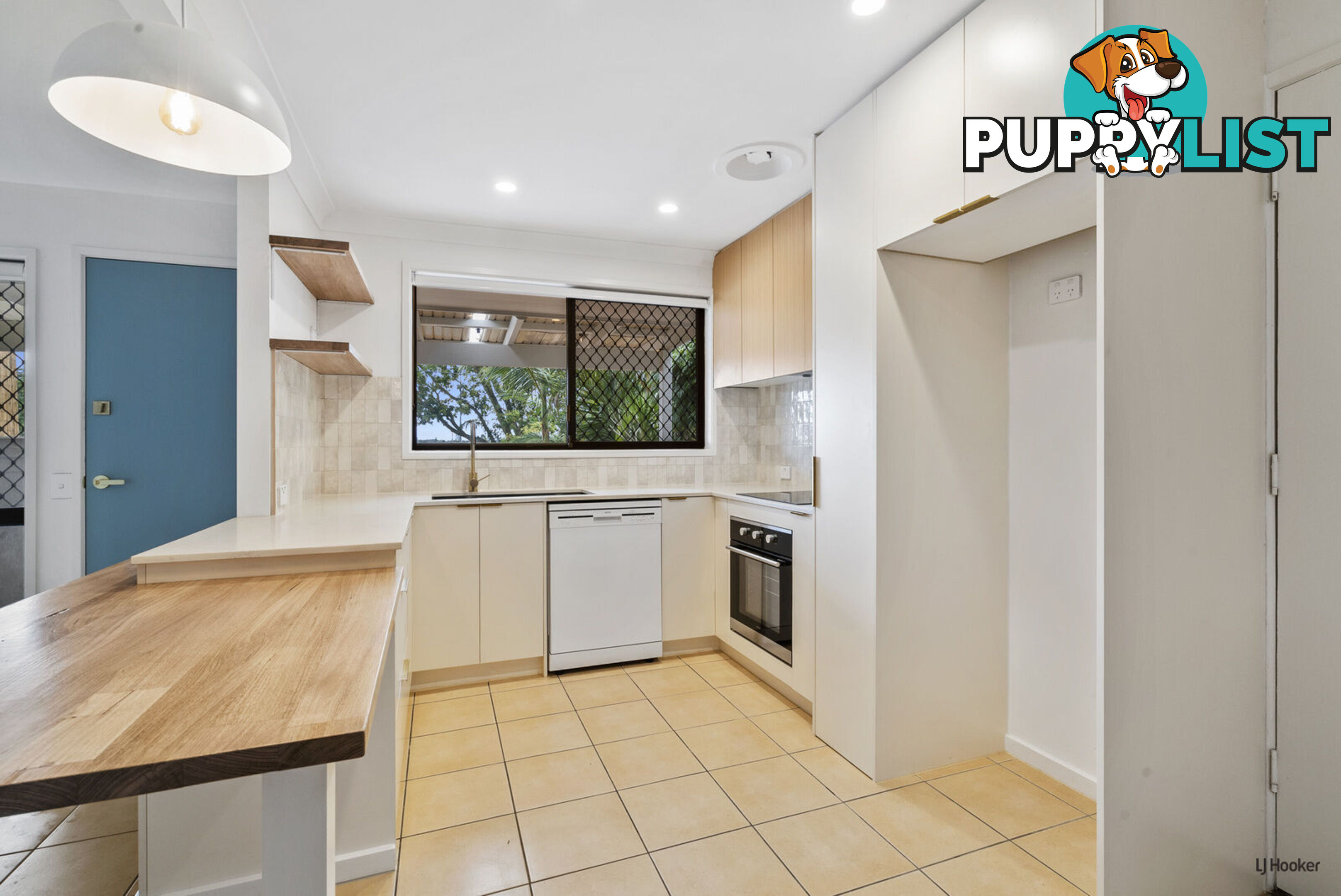 1/68 West Burleigh Road BURLEIGH HEADS QLD 4220