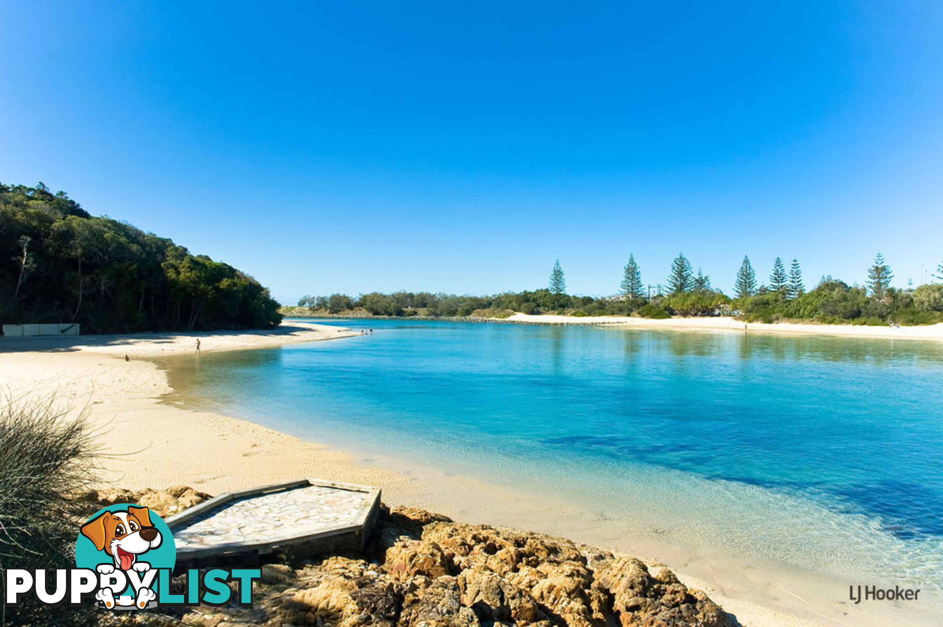 1/68 West Burleigh Road BURLEIGH HEADS QLD 4220