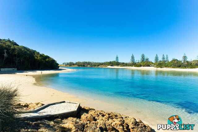 1/68 West Burleigh Road BURLEIGH HEADS QLD 4220