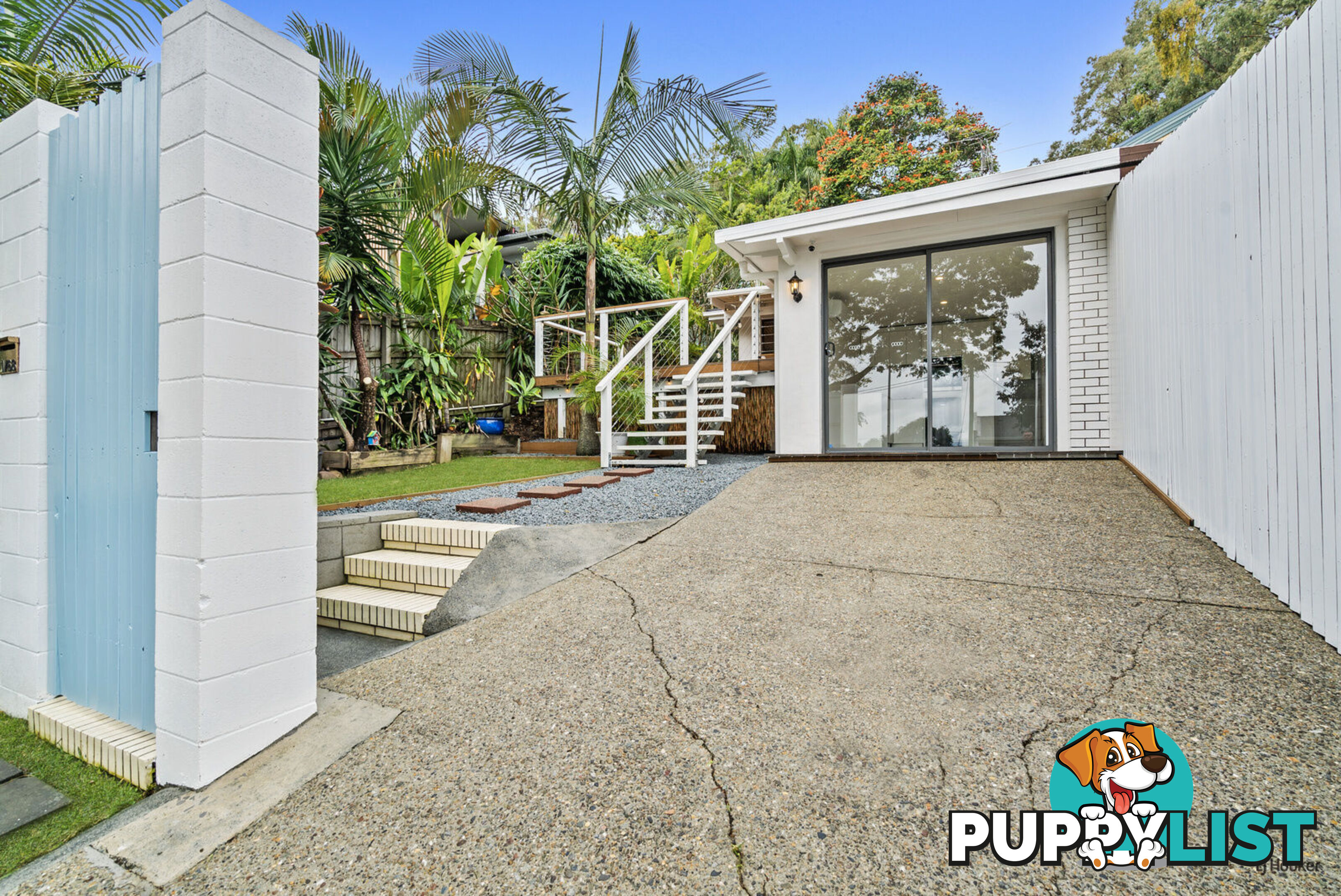 1/68 West Burleigh Road BURLEIGH HEADS QLD 4220