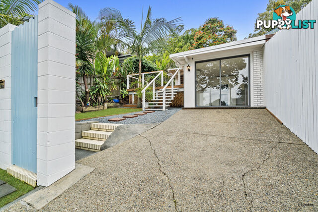 1/68 West Burleigh Road BURLEIGH HEADS QLD 4220
