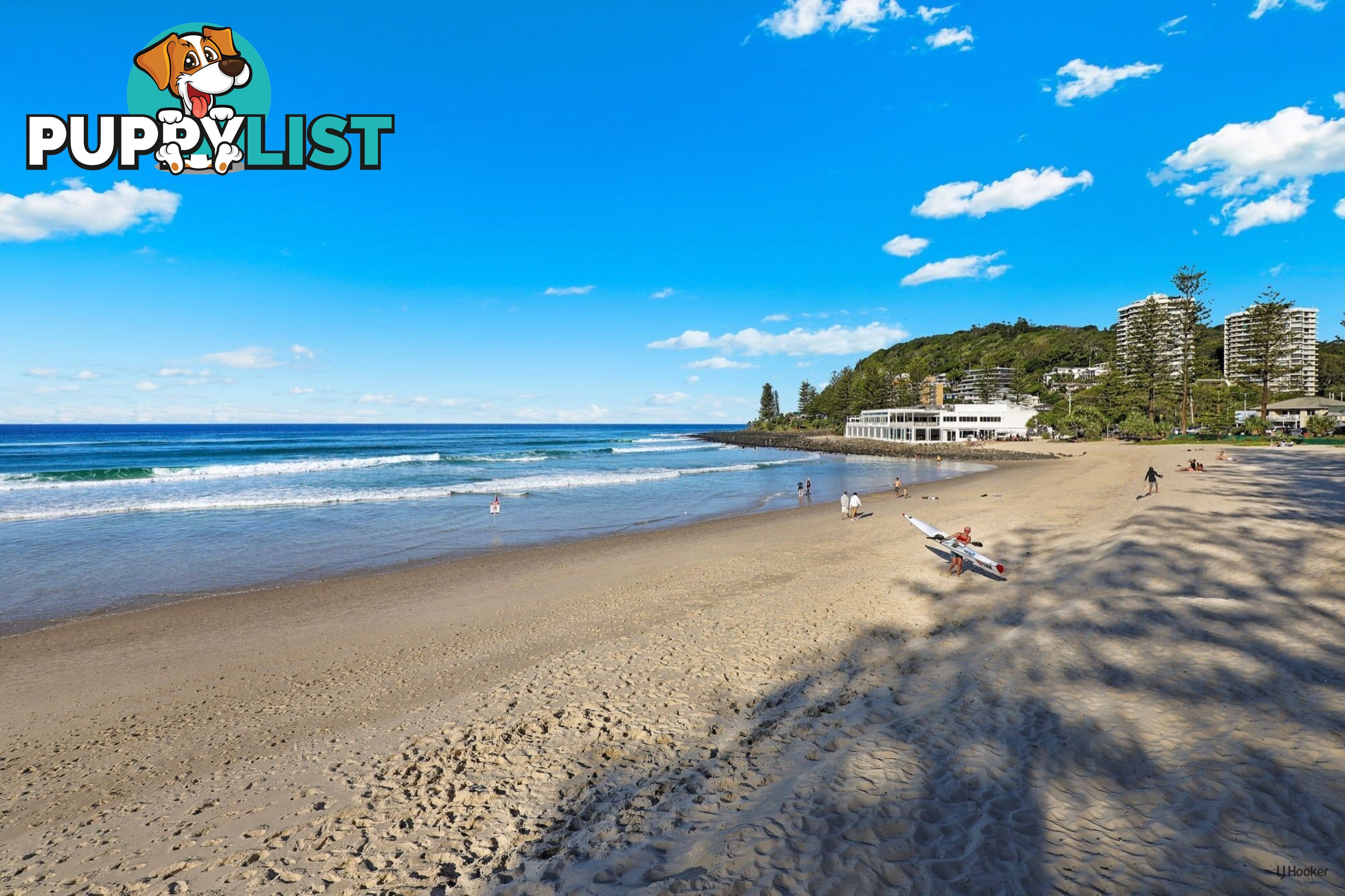 1/68 West Burleigh Road BURLEIGH HEADS QLD 4220