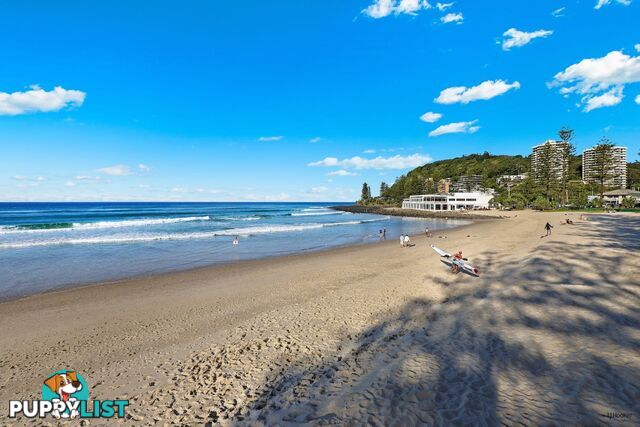 1/68 West Burleigh Road BURLEIGH HEADS QLD 4220