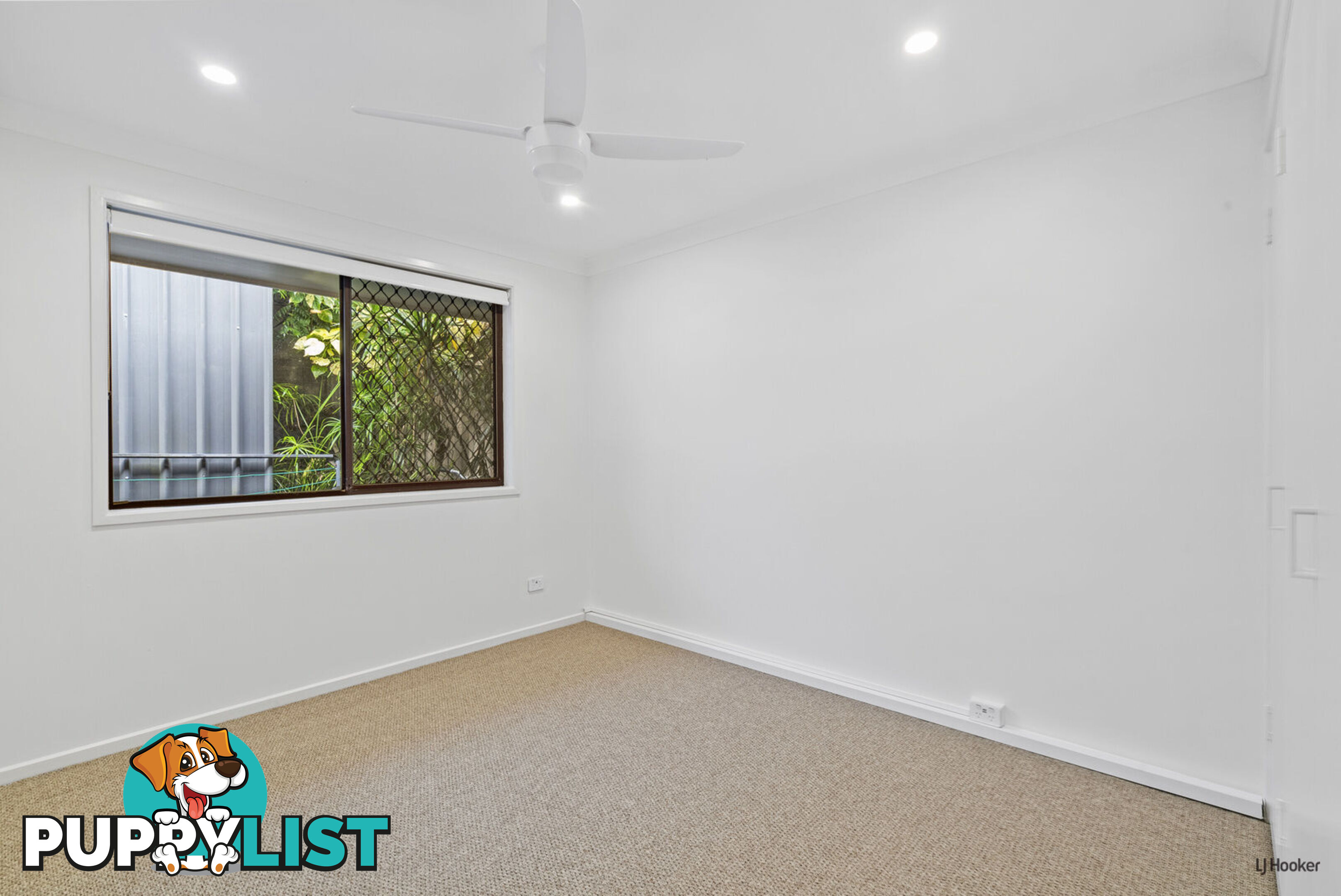 1/68 West Burleigh Road BURLEIGH HEADS QLD 4220