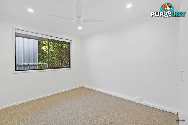 1/68 West Burleigh Road BURLEIGH HEADS QLD 4220