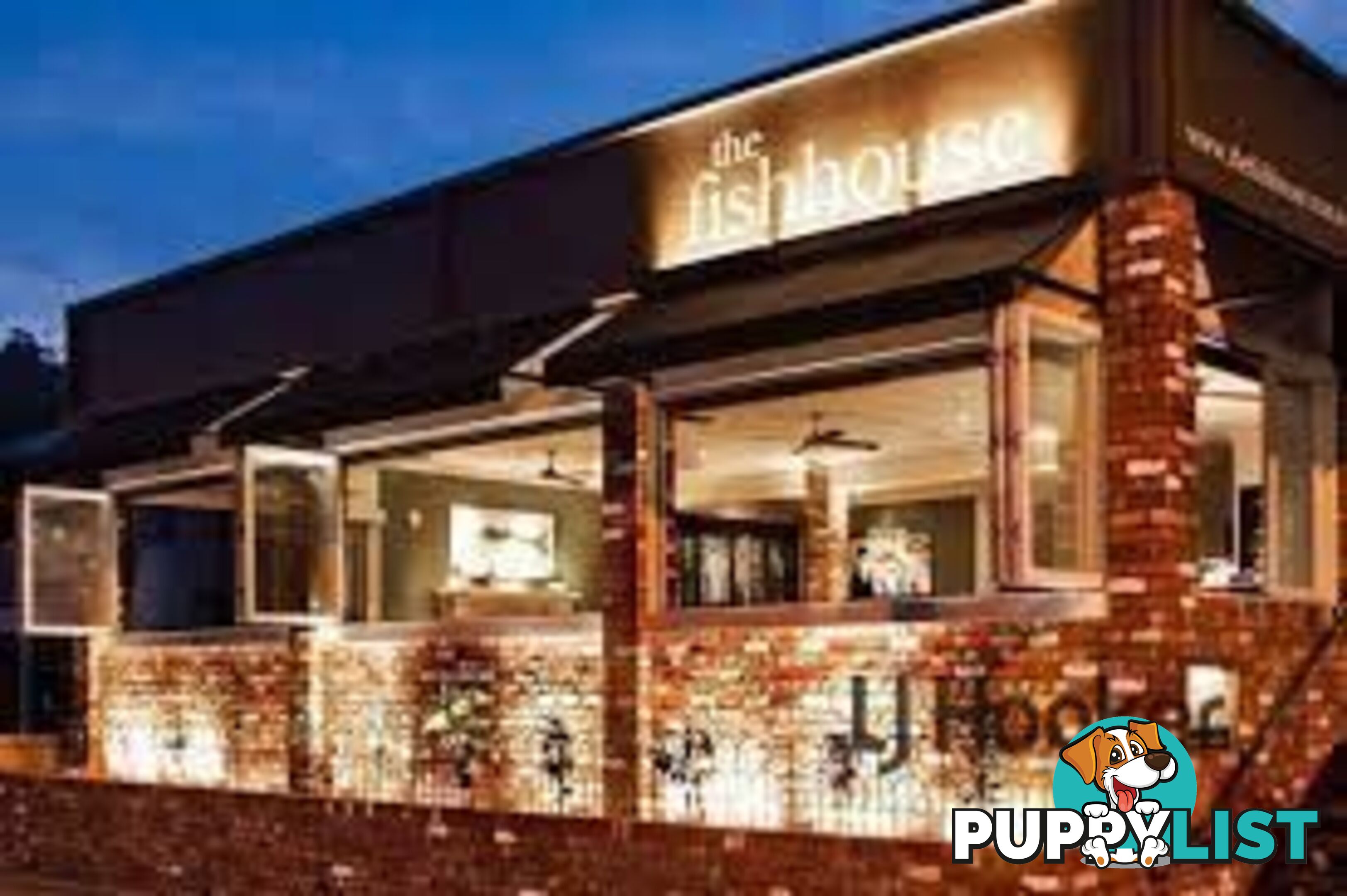 1/68 West Burleigh Road BURLEIGH HEADS QLD 4220