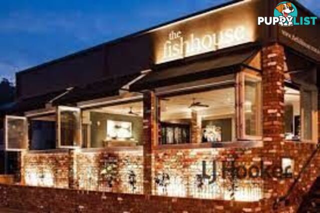 1/68 West Burleigh Road BURLEIGH HEADS QLD 4220