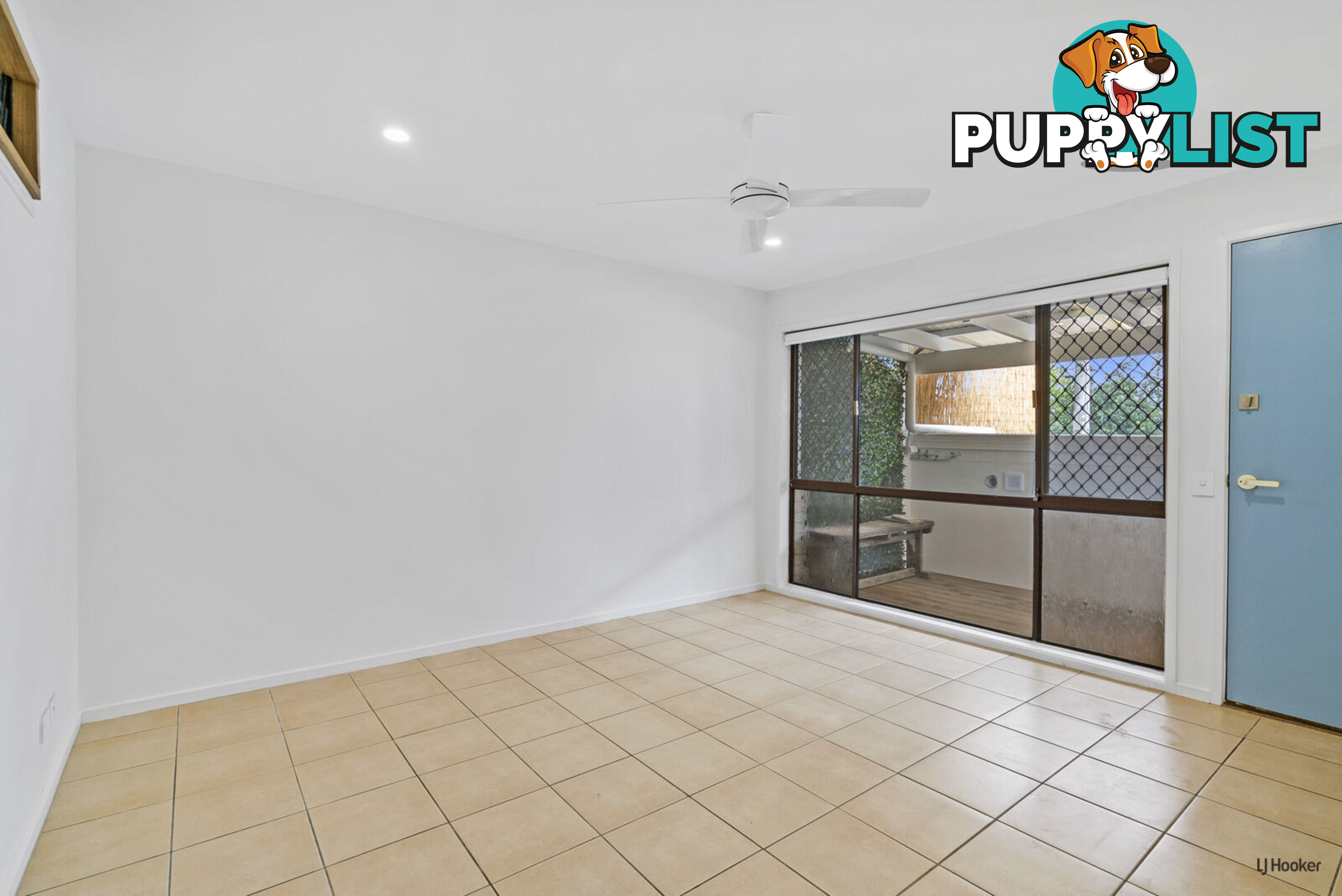 1/68 West Burleigh Road BURLEIGH HEADS QLD 4220