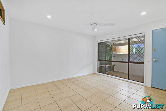 1/68 West Burleigh Road BURLEIGH HEADS QLD 4220