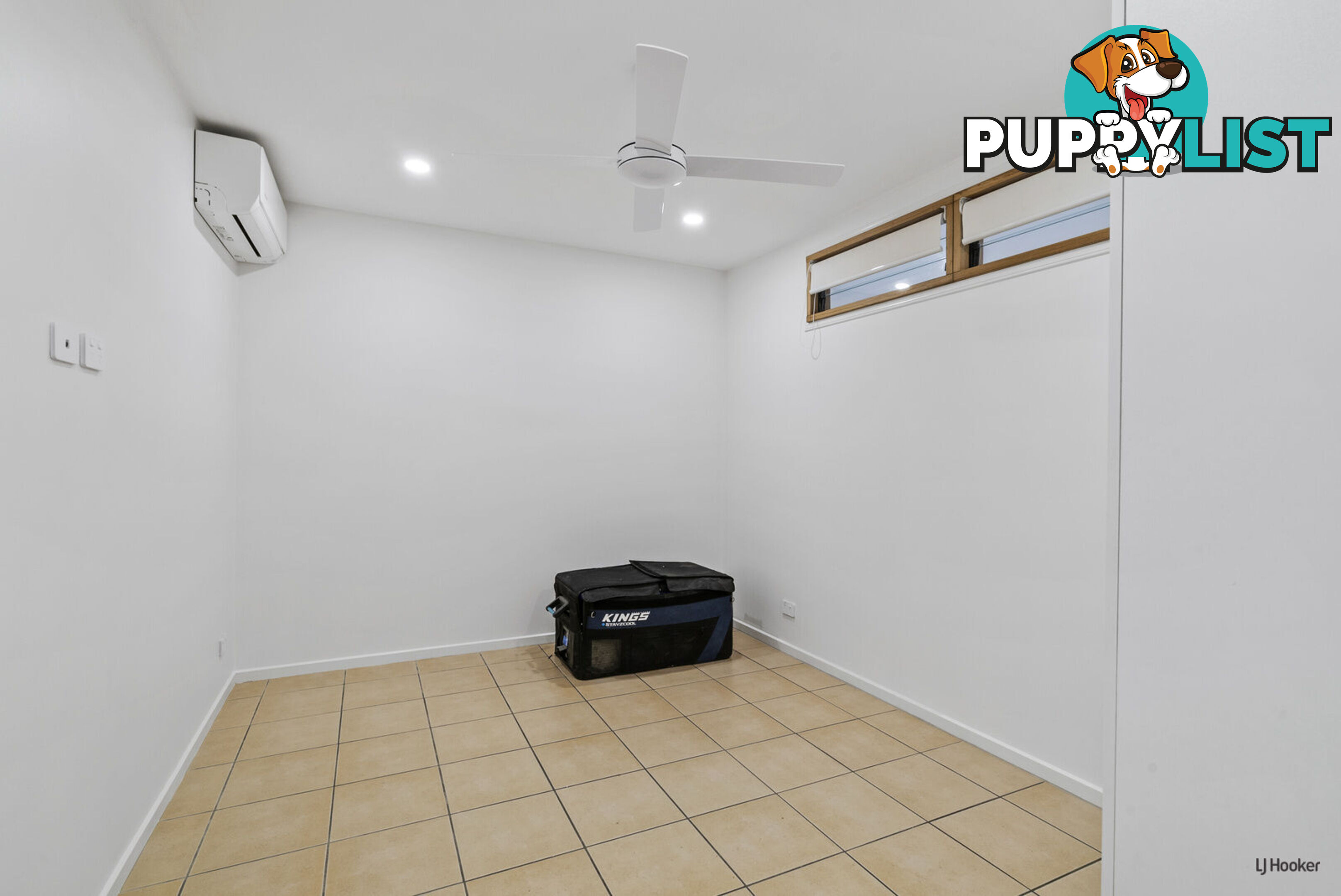 1/68 West Burleigh Road BURLEIGH HEADS QLD 4220