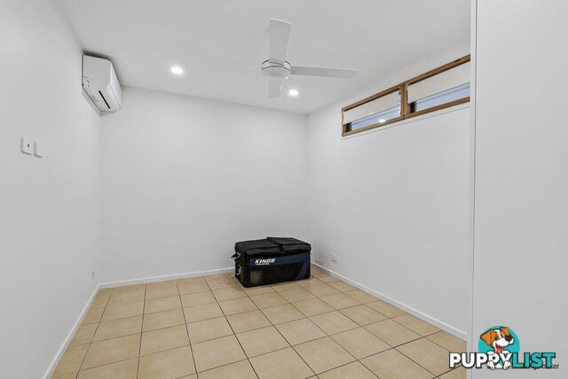 1/68 West Burleigh Road BURLEIGH HEADS QLD 4220