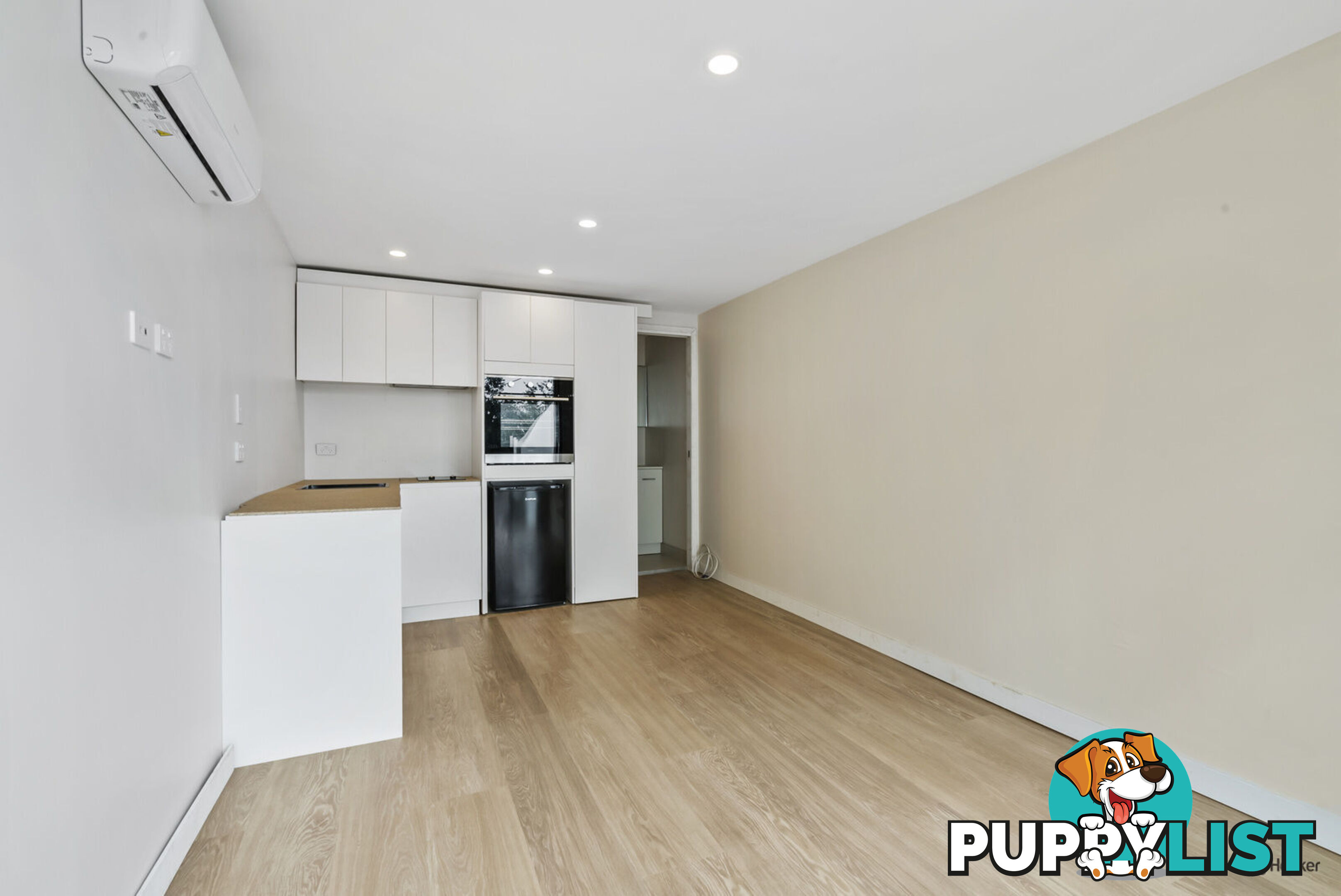 1/68 West Burleigh Road BURLEIGH HEADS QLD 4220