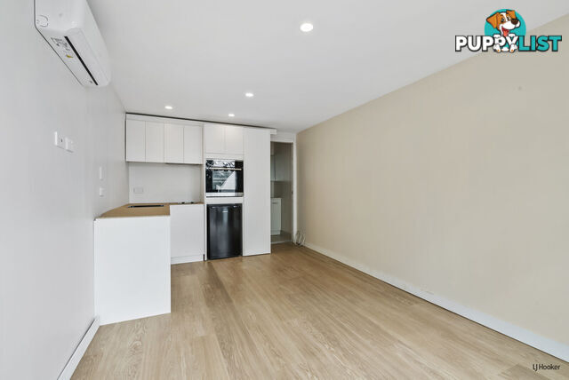1/68 West Burleigh Road BURLEIGH HEADS QLD 4220