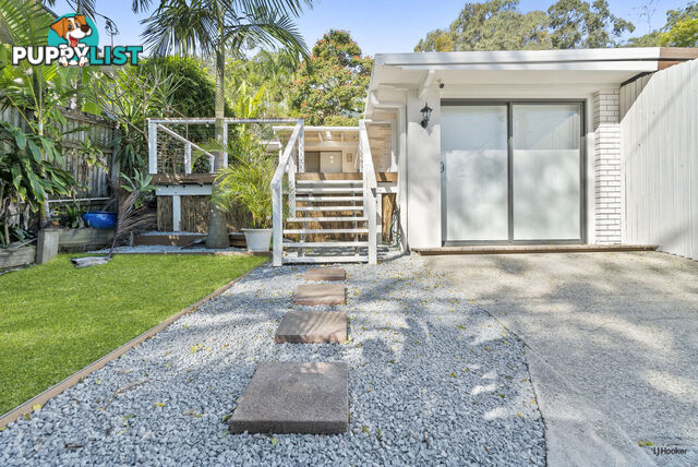 1/68 West Burleigh Road BURLEIGH HEADS QLD 4220