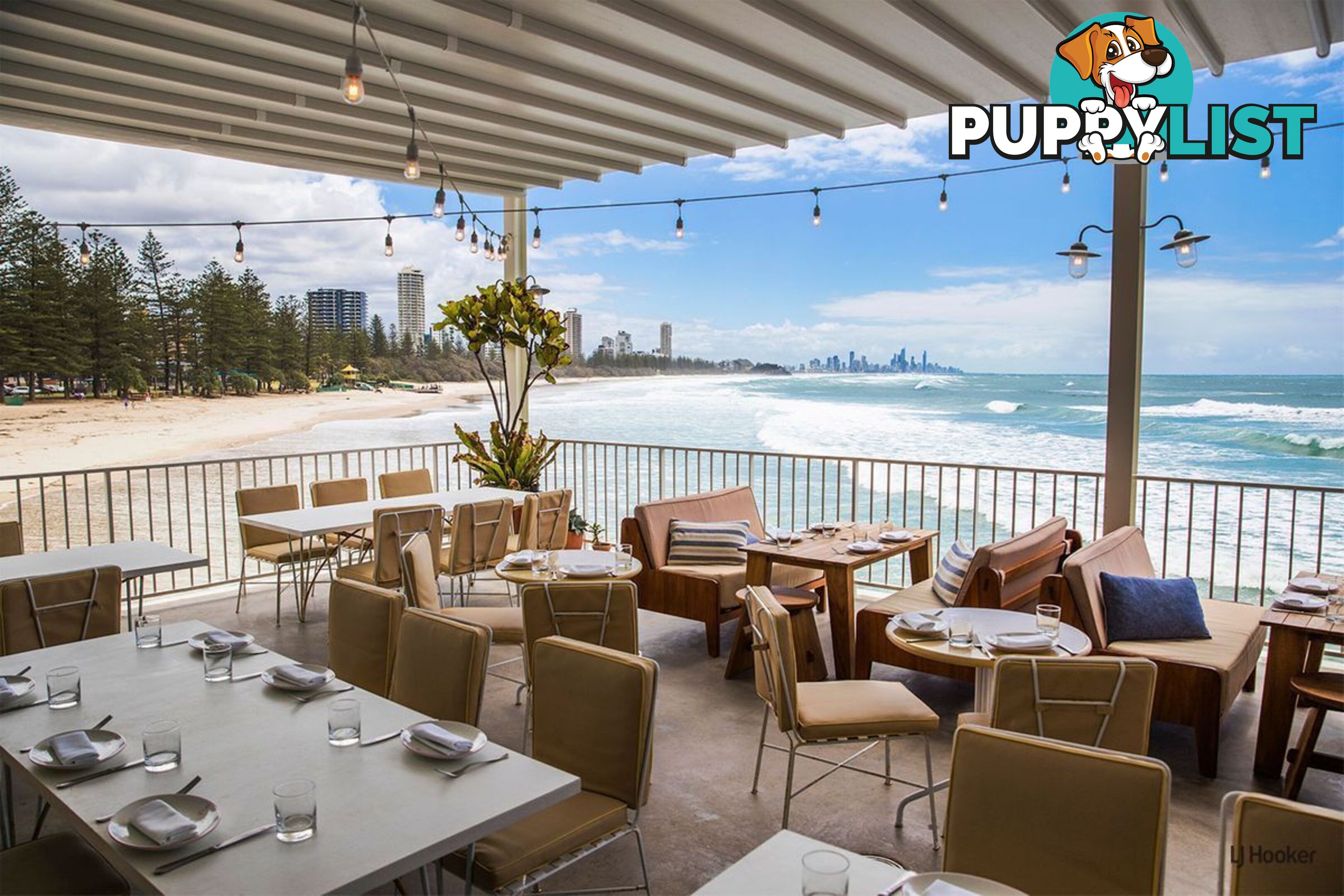 1/68 West Burleigh Road BURLEIGH HEADS QLD 4220