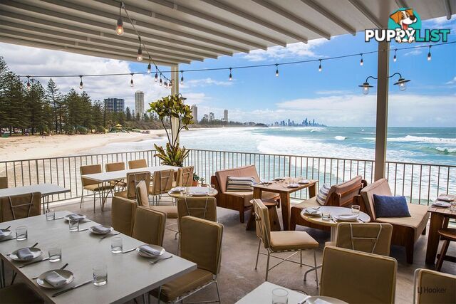 1/68 West Burleigh Road BURLEIGH HEADS QLD 4220