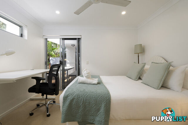 1/61 Tallebudgera Drive PALM BEACH QLD 4221
