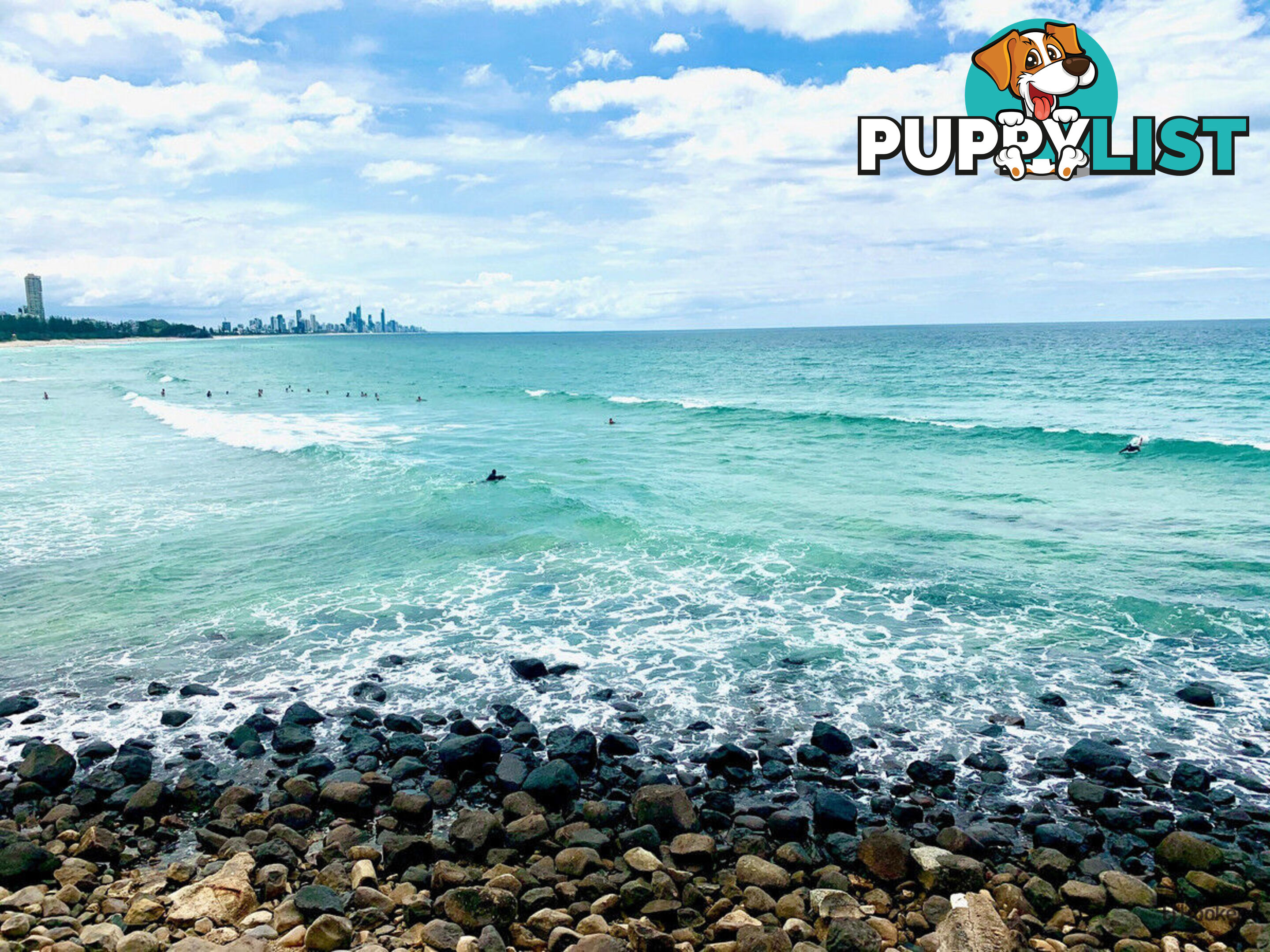1/61 Tallebudgera Drive PALM BEACH QLD 4221