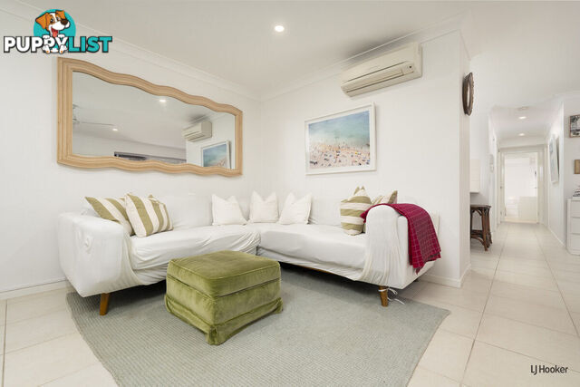 1/61 Tallebudgera Drive PALM BEACH QLD 4221