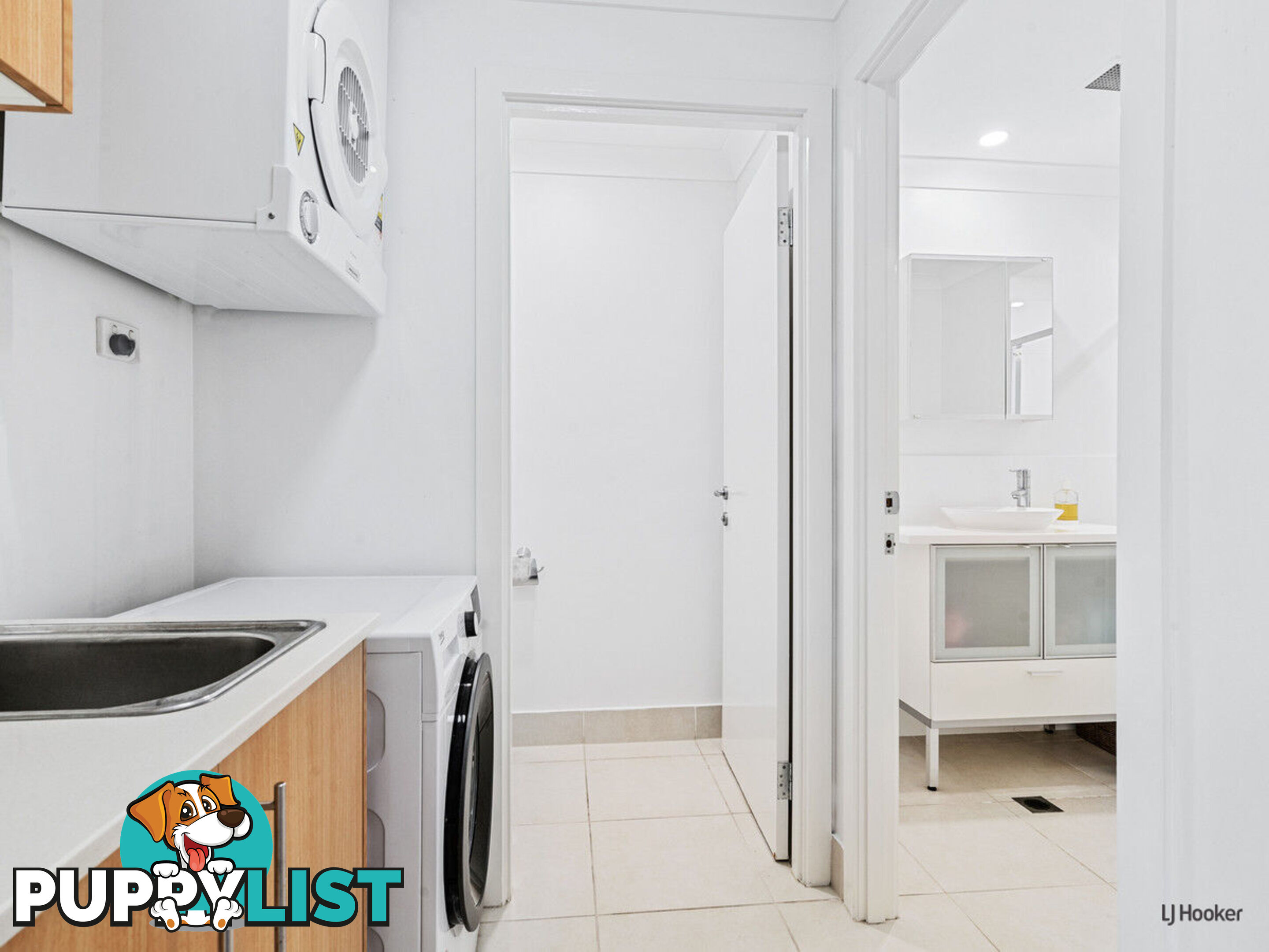 1/61 Tallebudgera Drive PALM BEACH QLD 4221