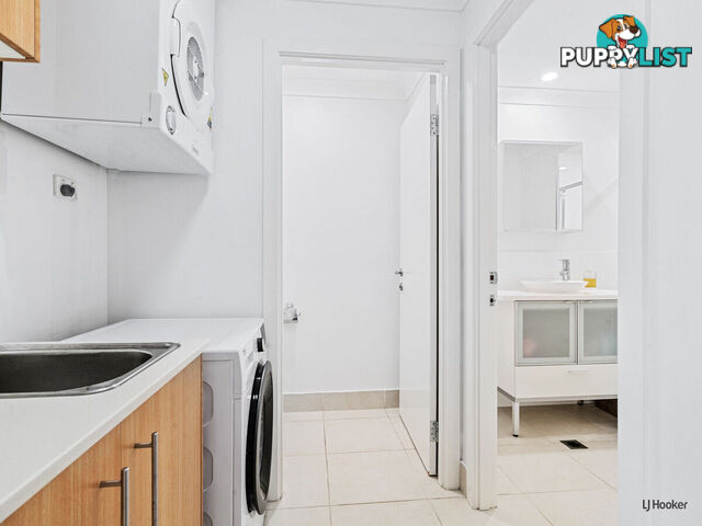 1/61 Tallebudgera Drive PALM BEACH QLD 4221