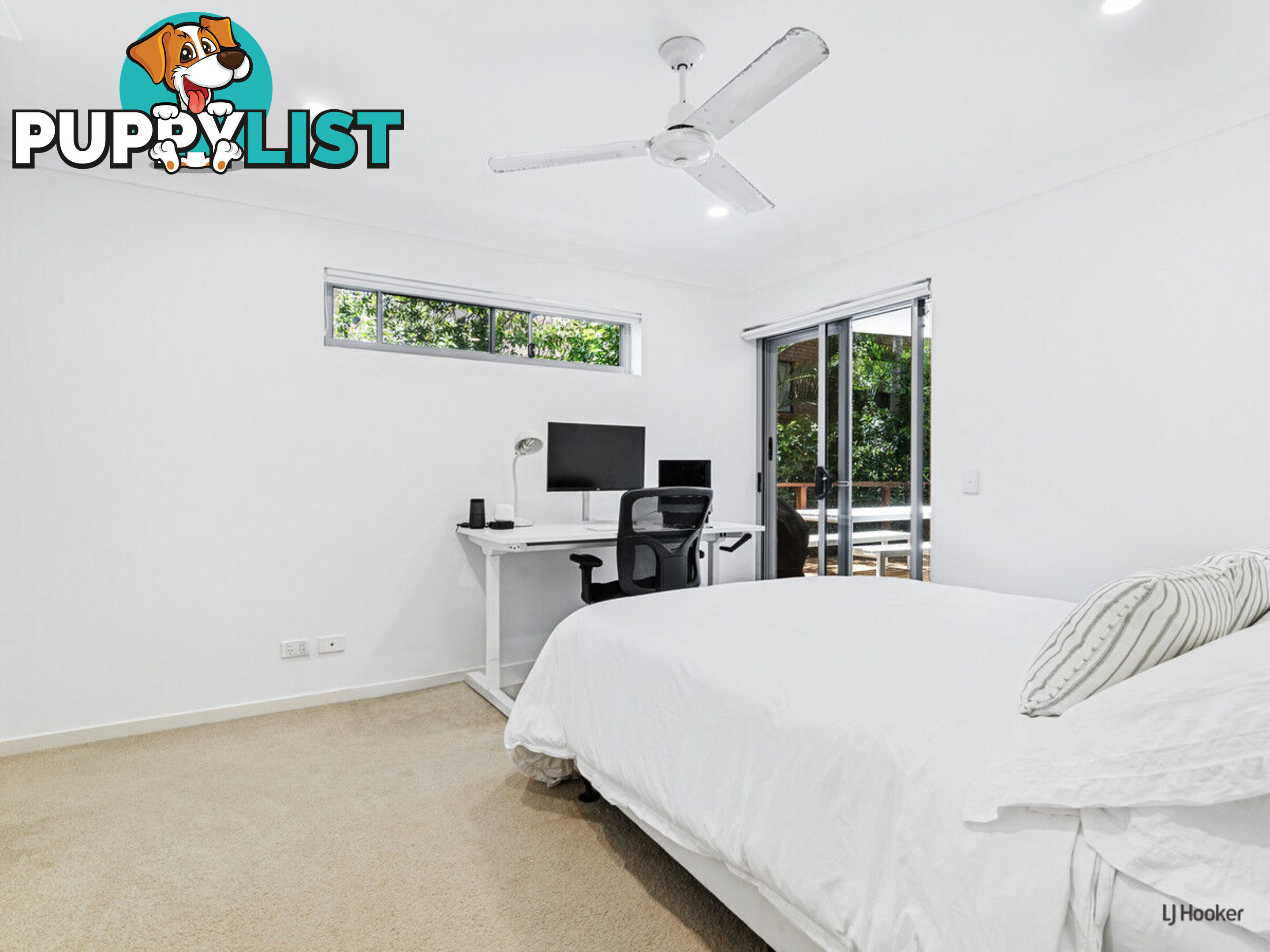 1/61 Tallebudgera Drive PALM BEACH QLD 4221