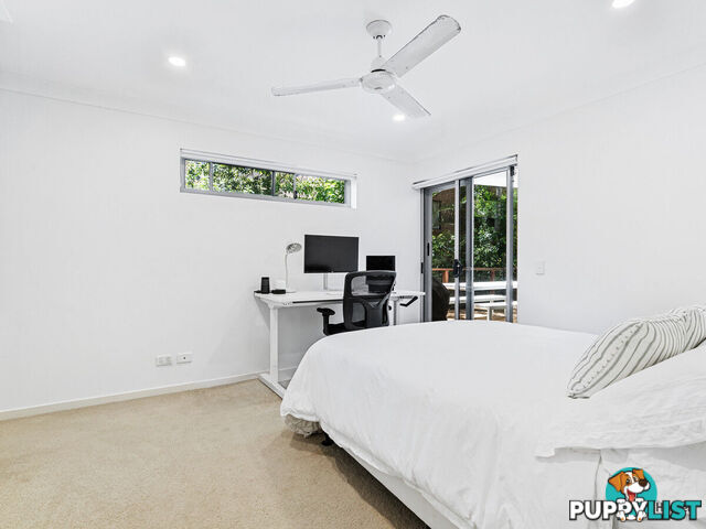 1/61 Tallebudgera Drive PALM BEACH QLD 4221