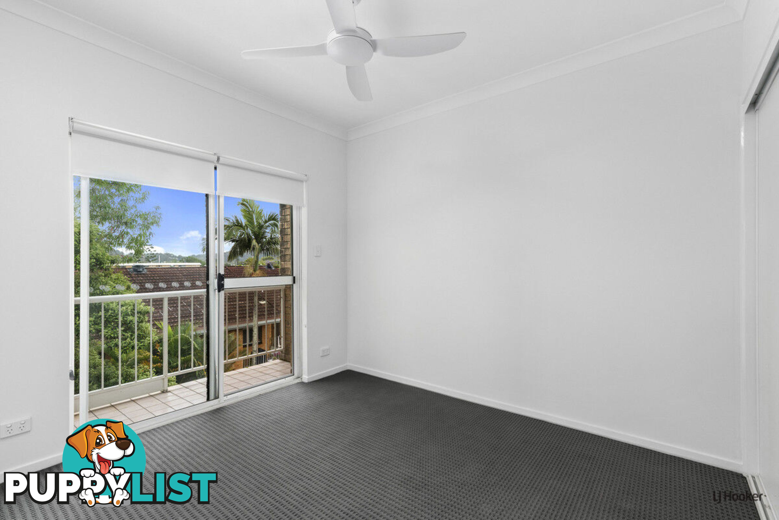 24/14 Mawarra Street PALM BEACH QLD 4221