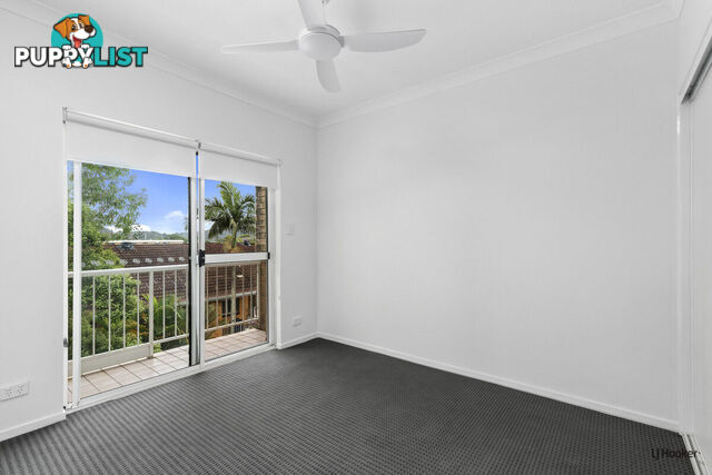 24/14 Mawarra Street PALM BEACH QLD 4221