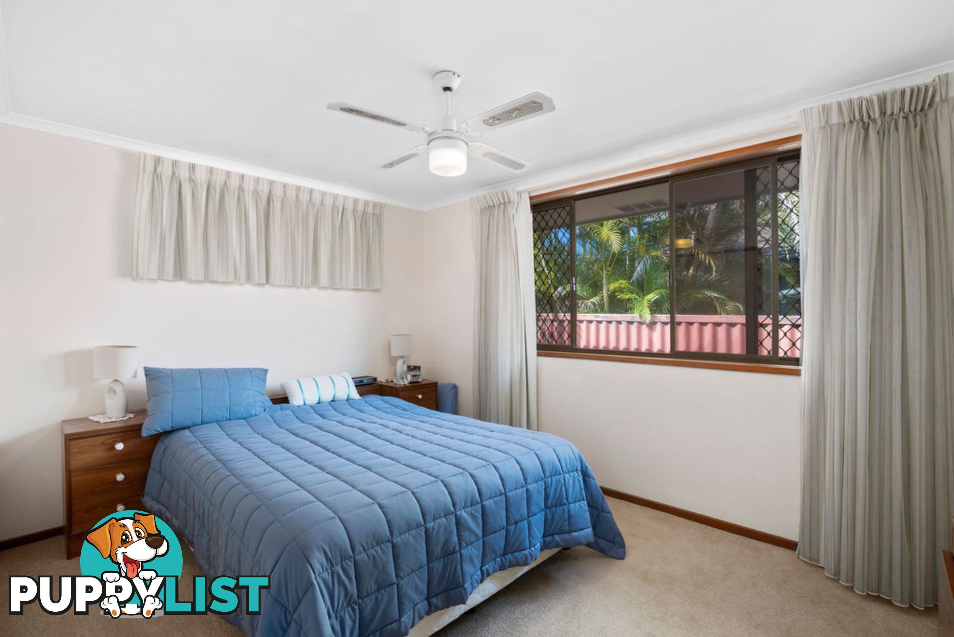 9 Kurrajong Court PALM BEACH QLD 4221