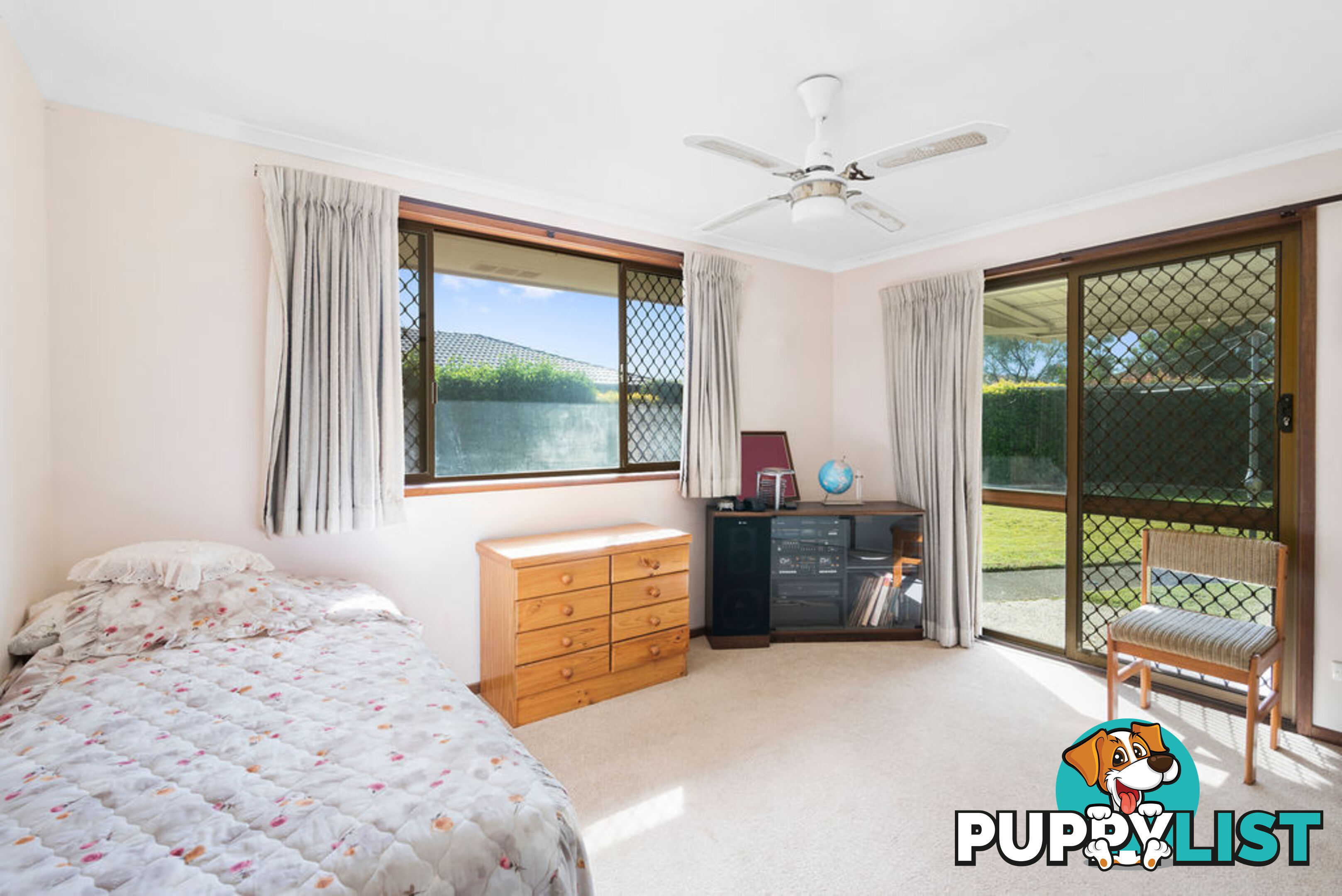 9 Kurrajong Court PALM BEACH QLD 4221