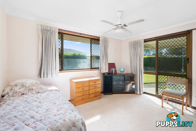 9 Kurrajong Court PALM BEACH QLD 4221