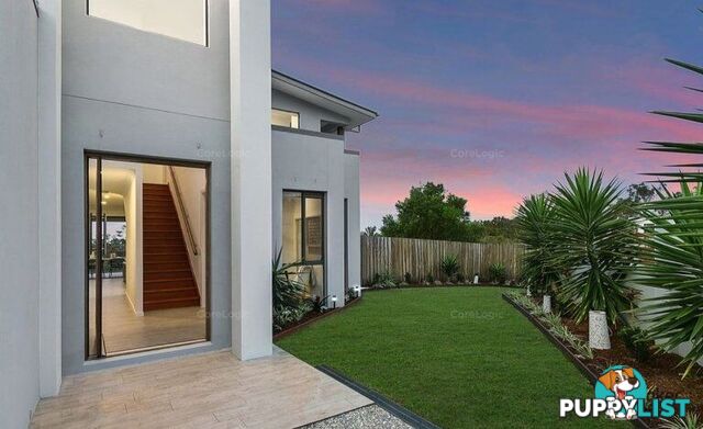 10 Horizon Place REEDY CREEK QLD 4227