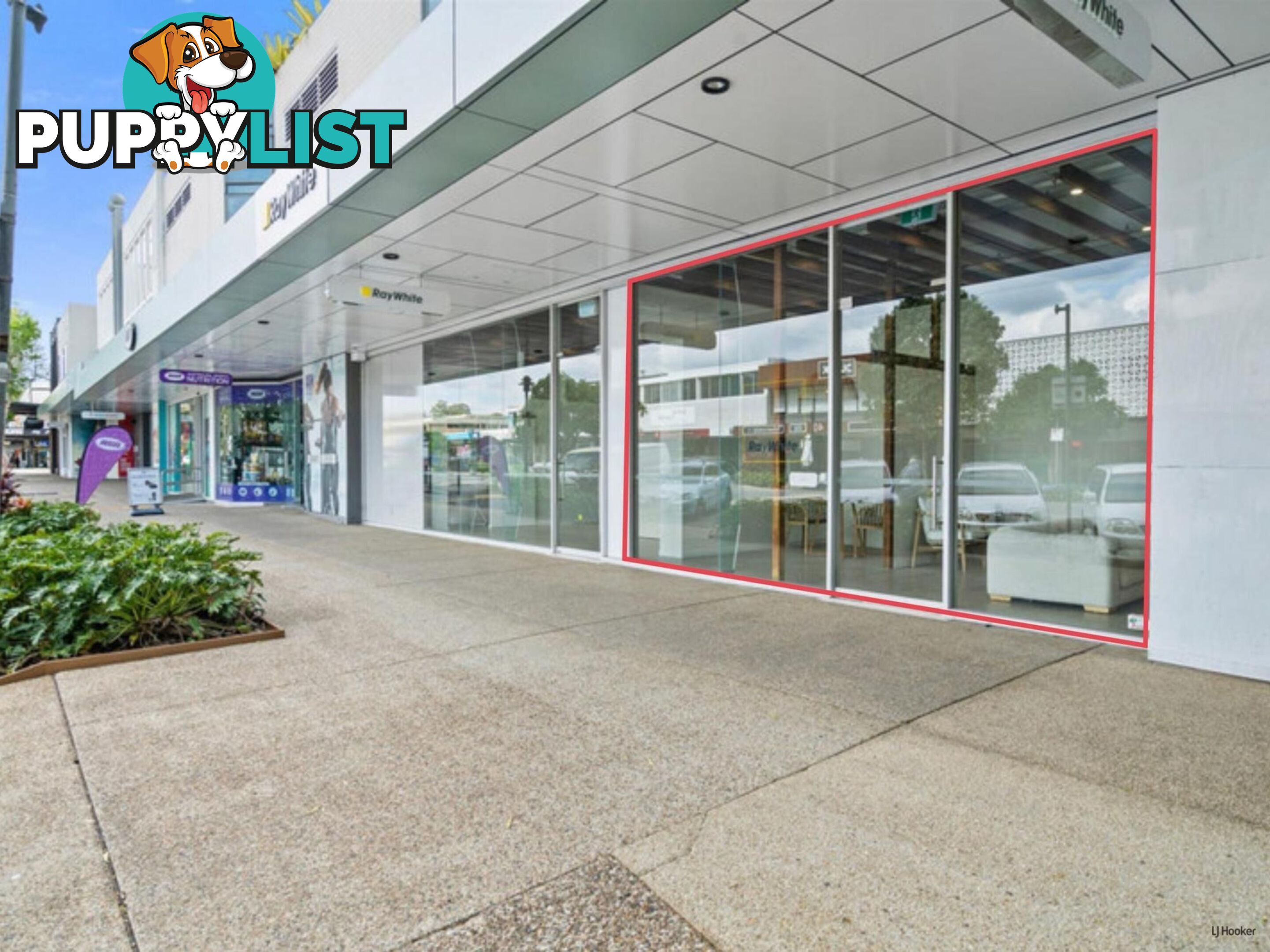 14 & 15/72-80 Griffith Street COOLANGATTA QLD 4225
