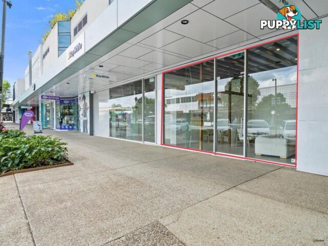 14 & 15/72-80 Griffith Street COOLANGATTA QLD 4225