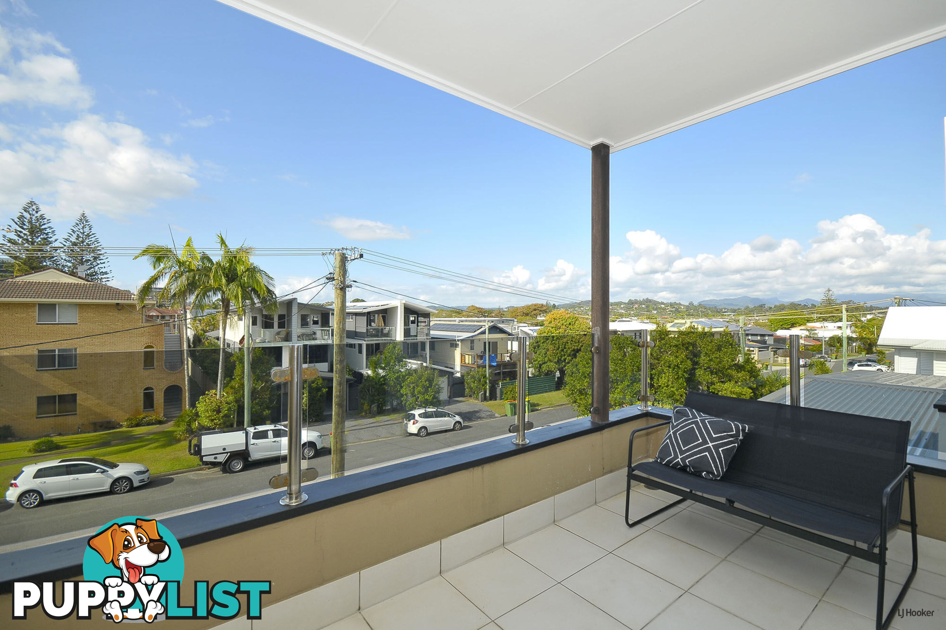 1/13 Thirteenth Avenue PALM BEACH QLD 4221