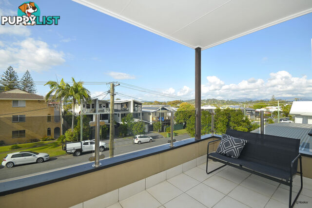 1/13 Thirteenth Avenue PALM BEACH QLD 4221