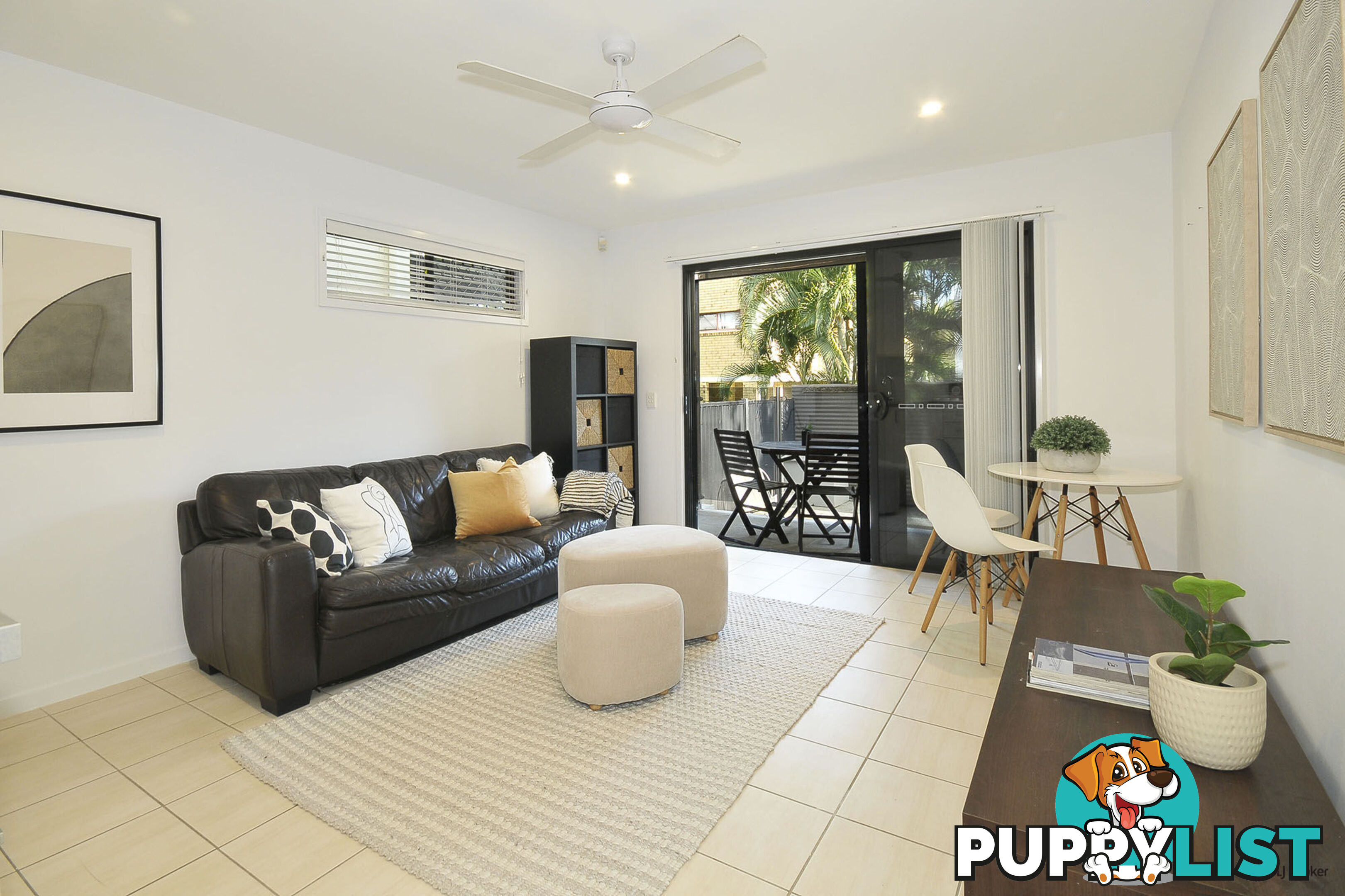 1/13 Thirteenth Avenue PALM BEACH QLD 4221