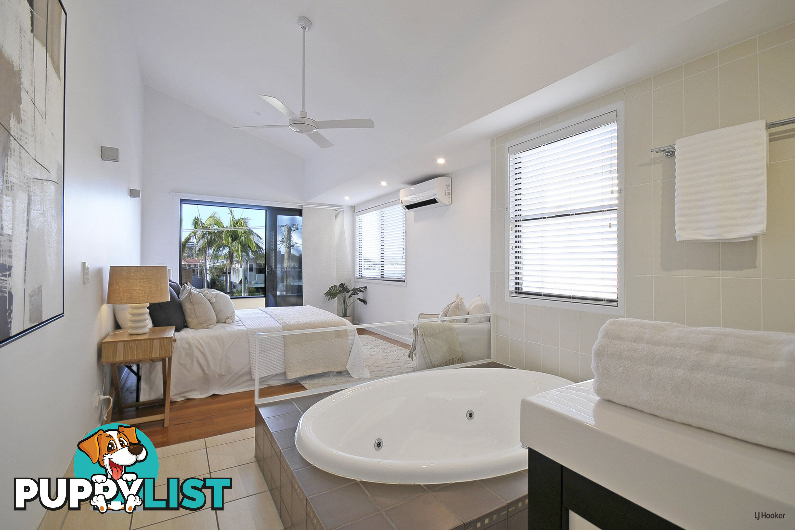 1/13 Thirteenth Avenue PALM BEACH QLD 4221