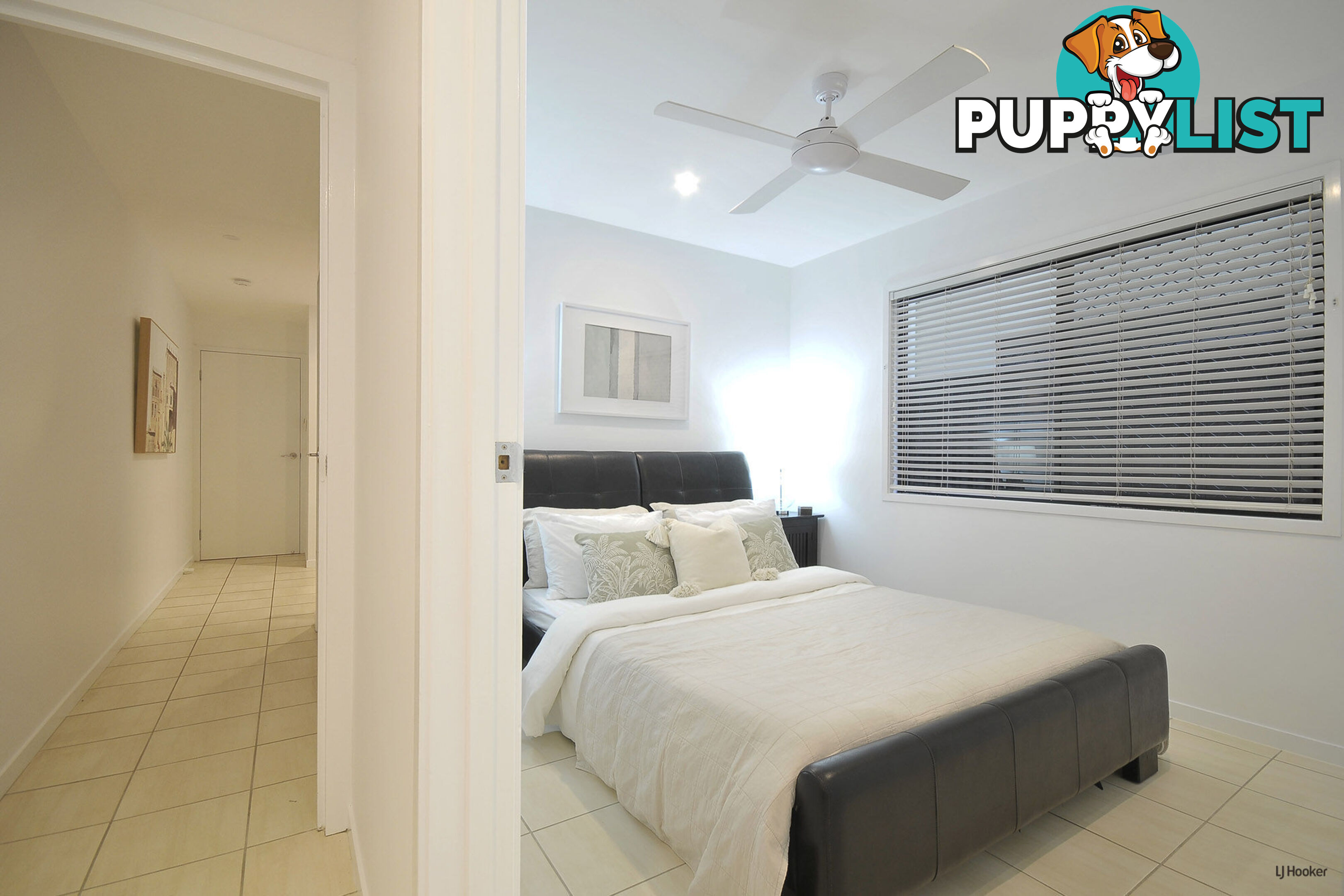 1/13 Thirteenth Avenue PALM BEACH QLD 4221