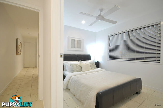 1/13 Thirteenth Avenue PALM BEACH QLD 4221