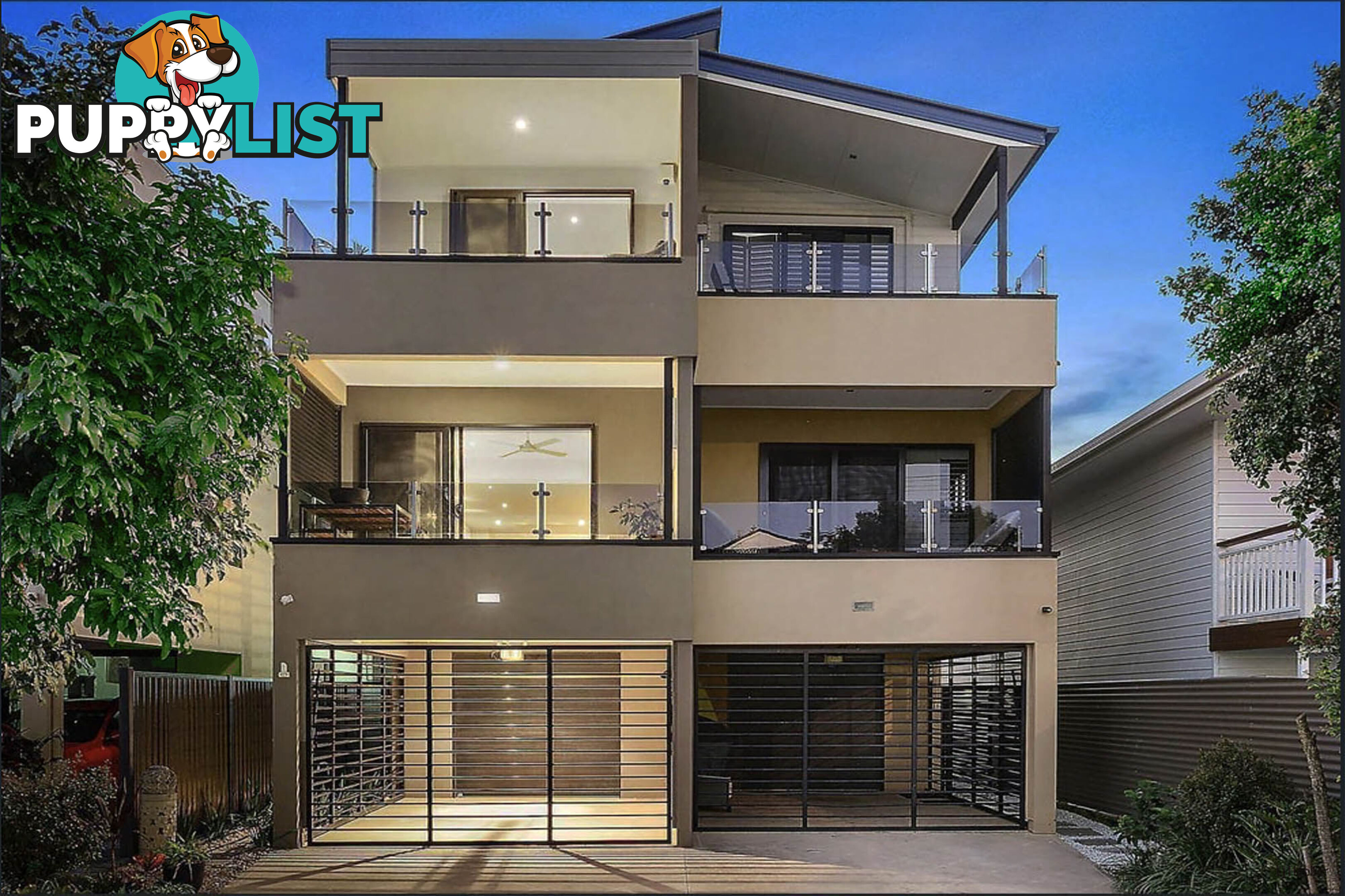 1/13 Thirteenth Avenue PALM BEACH QLD 4221