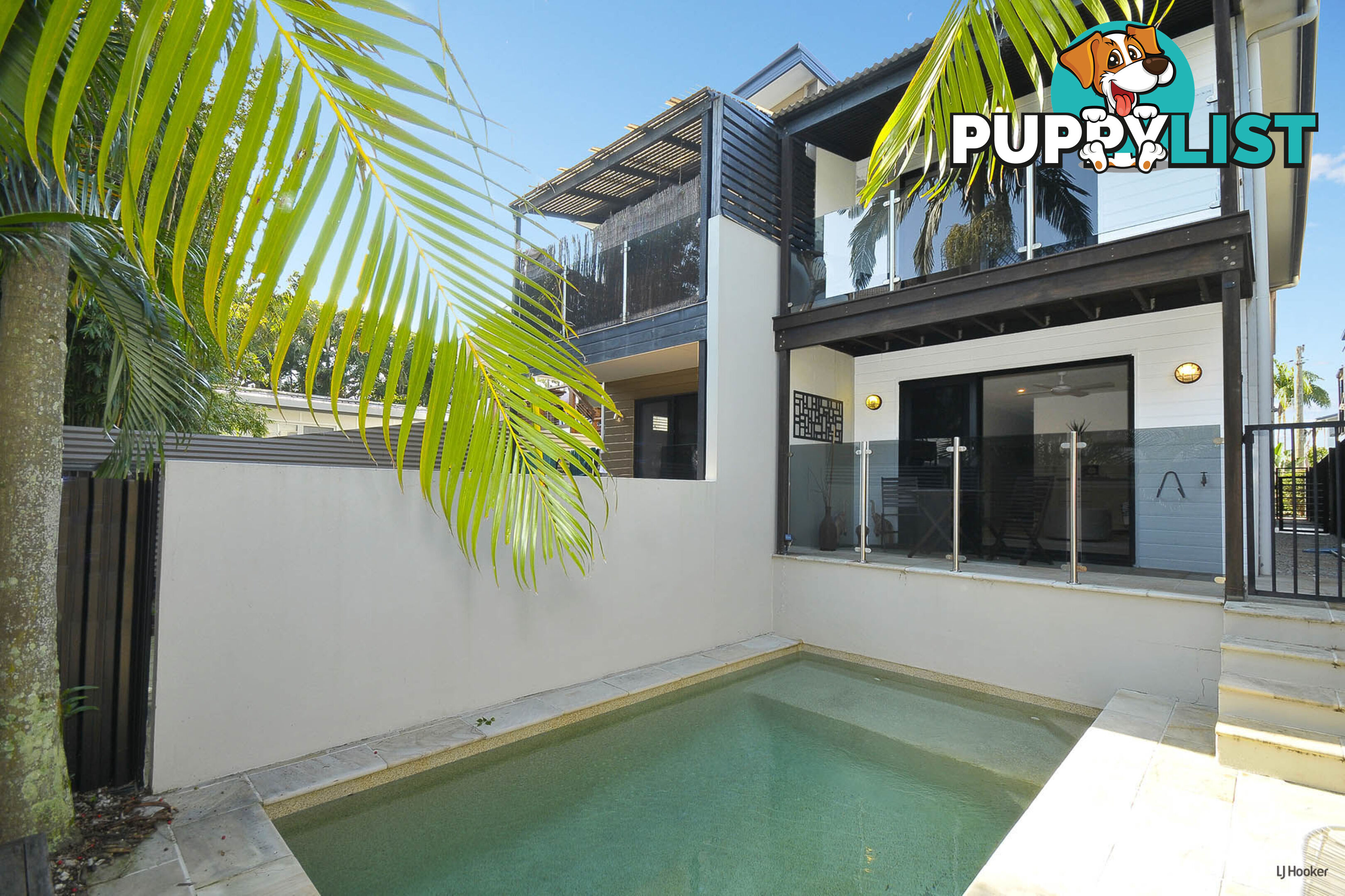 1/13 Thirteenth Avenue PALM BEACH QLD 4221