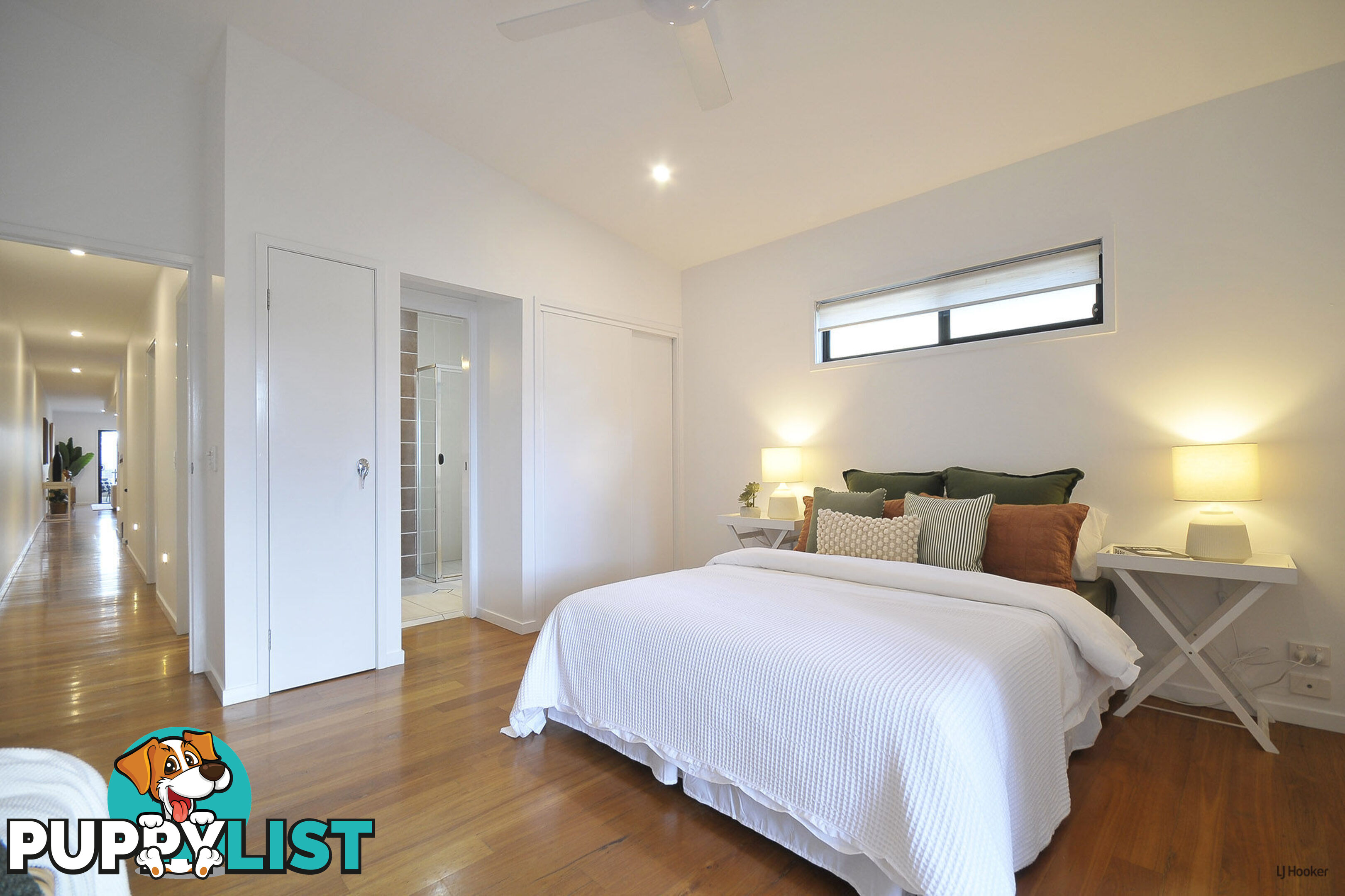 1/13 Thirteenth Avenue PALM BEACH QLD 4221